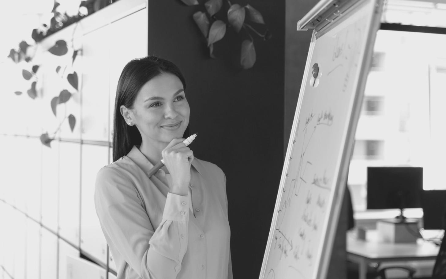 Contact Maloryvinea technical SEO education platform